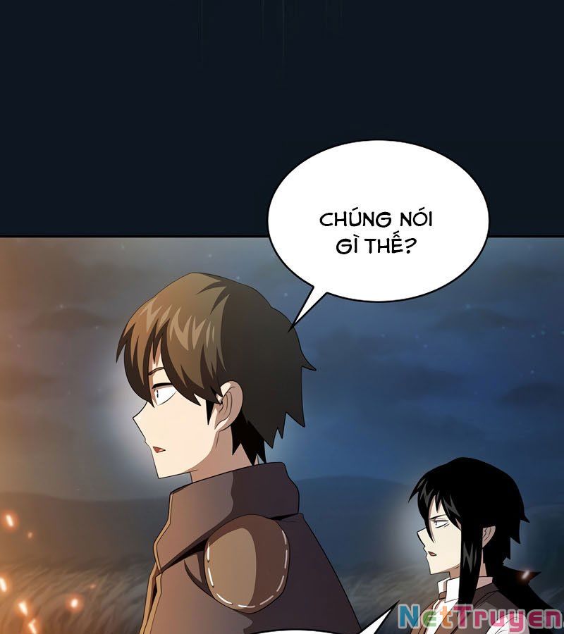 Có Thật Đây Là Anh Hùng Không? Chapter 33 - Trang 112