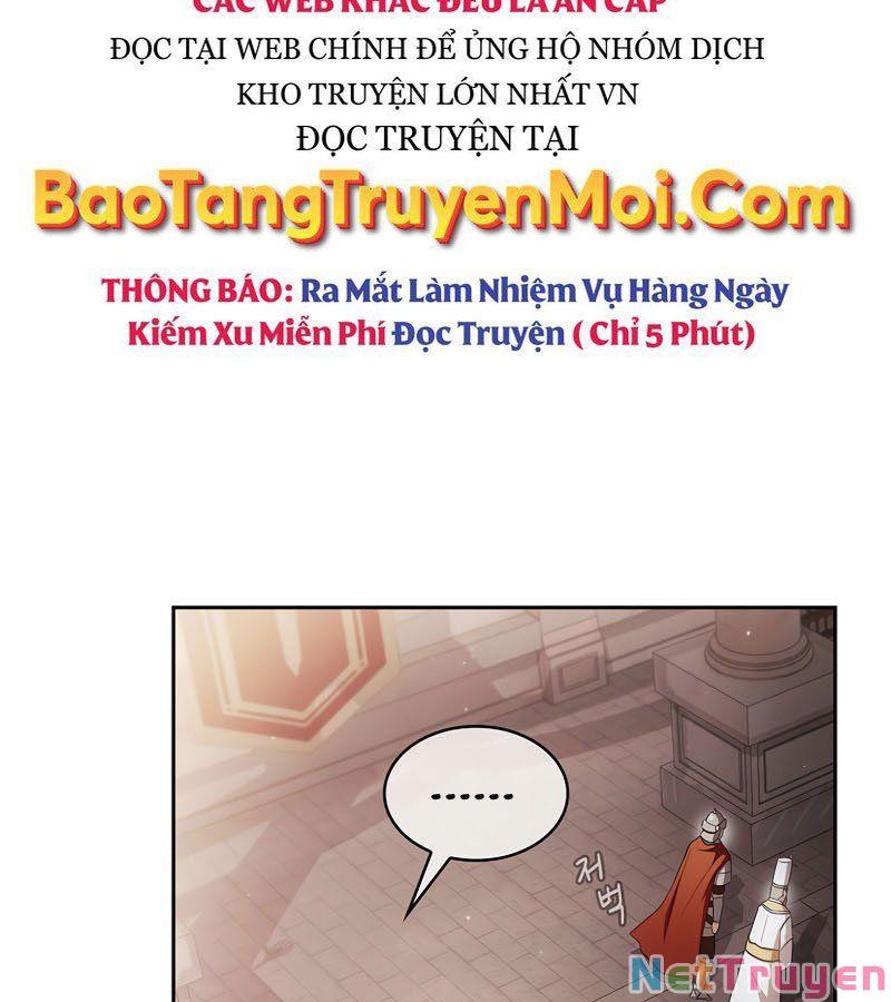 Có Thật Đây Là Anh Hùng Không? Chapter 33 - Trang 22