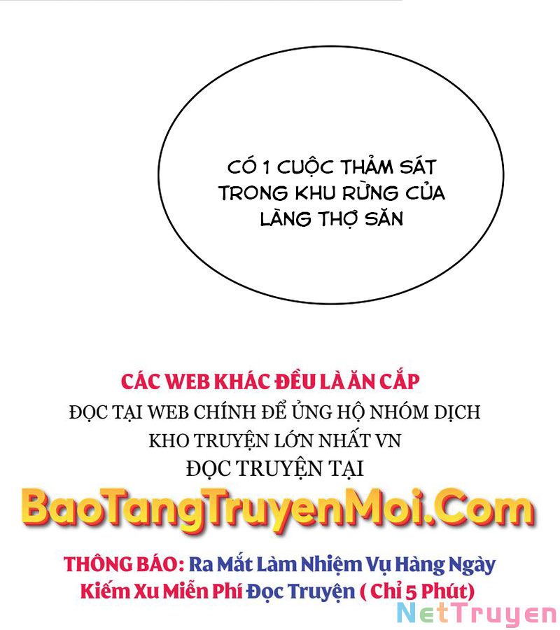 Có Thật Đây Là Anh Hùng Không? Chapter 33 - Trang 36