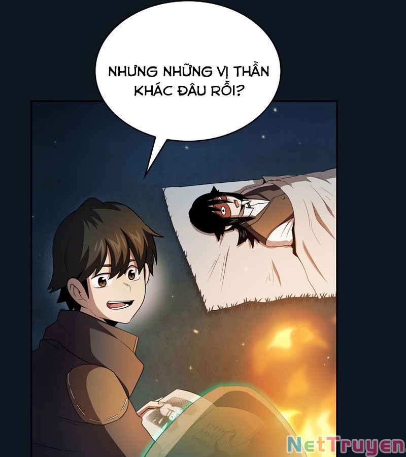 Có Thật Đây Là Anh Hùng Không? Chapter 33 - Trang 69