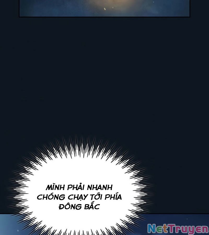 Có Thật Đây Là Anh Hùng Không? Chapter 33 - Trang 76