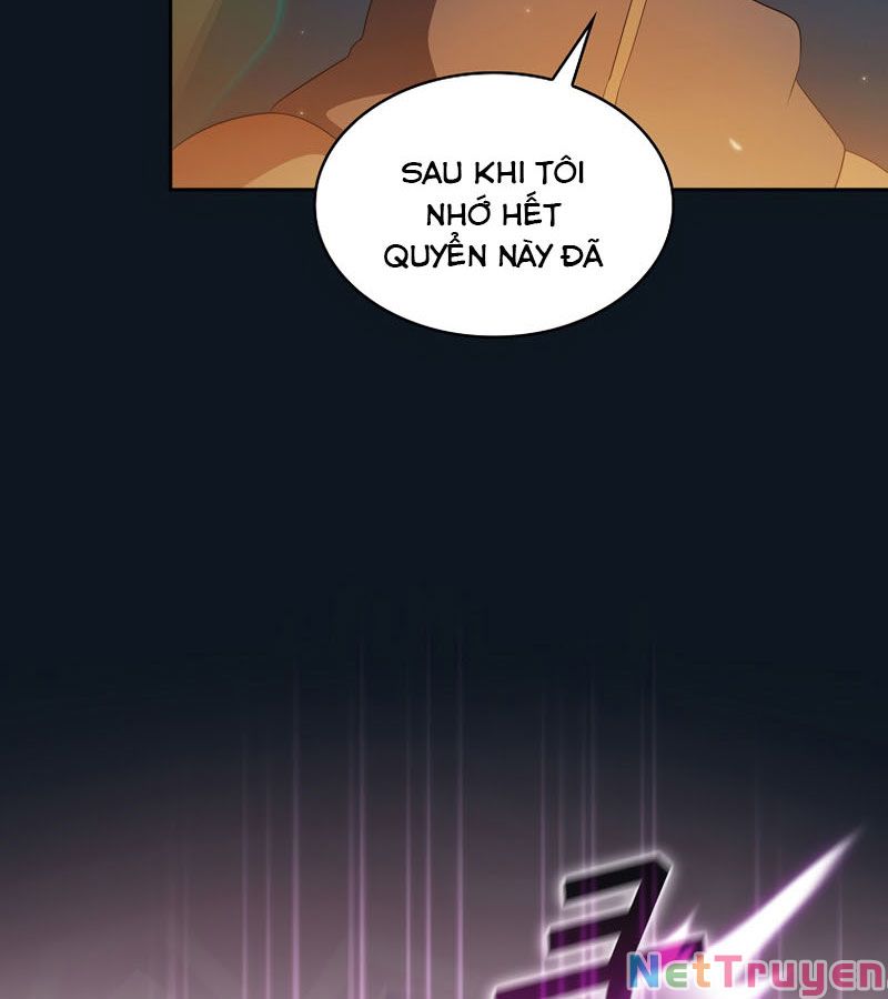 Có Thật Đây Là Anh Hùng Không? Chapter 33 - Trang 80