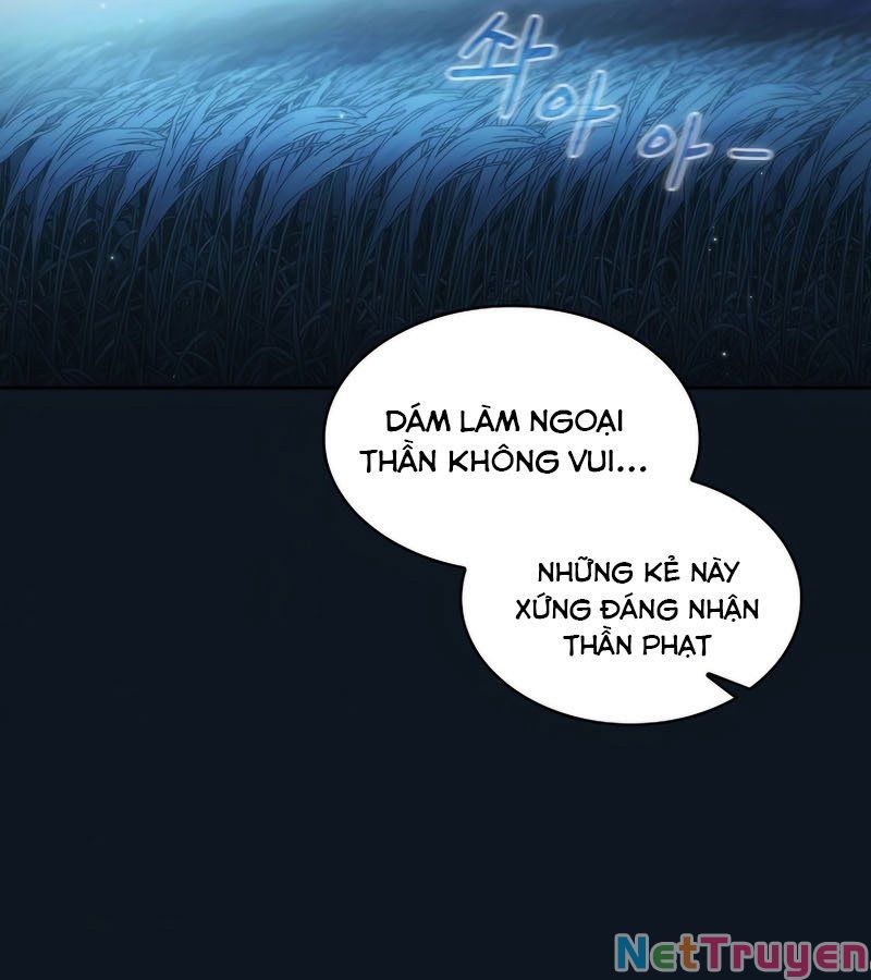 Có Thật Đây Là Anh Hùng Không? Chapter 33 - Trang 89