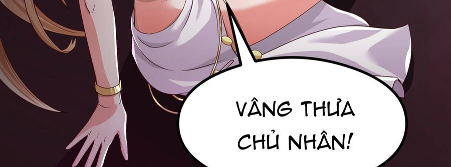 Lãnh Chúa Bóng Tối Chapter 6 - Trang 122