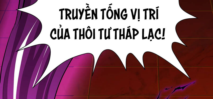 Lãnh Chúa Bóng Tối Chapter 6 - Trang 152