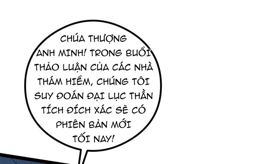 Lãnh Chúa Bóng Tối Chapter 6 - Trang 35