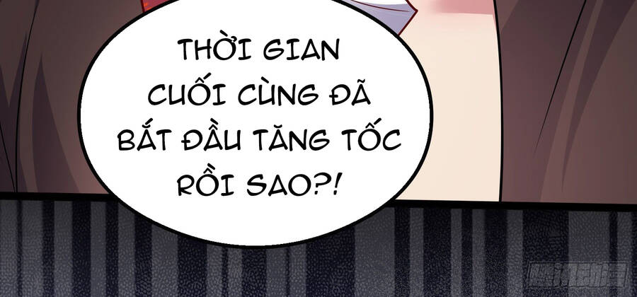 Lãnh Chúa Bóng Tối Chapter 6 - Trang 40