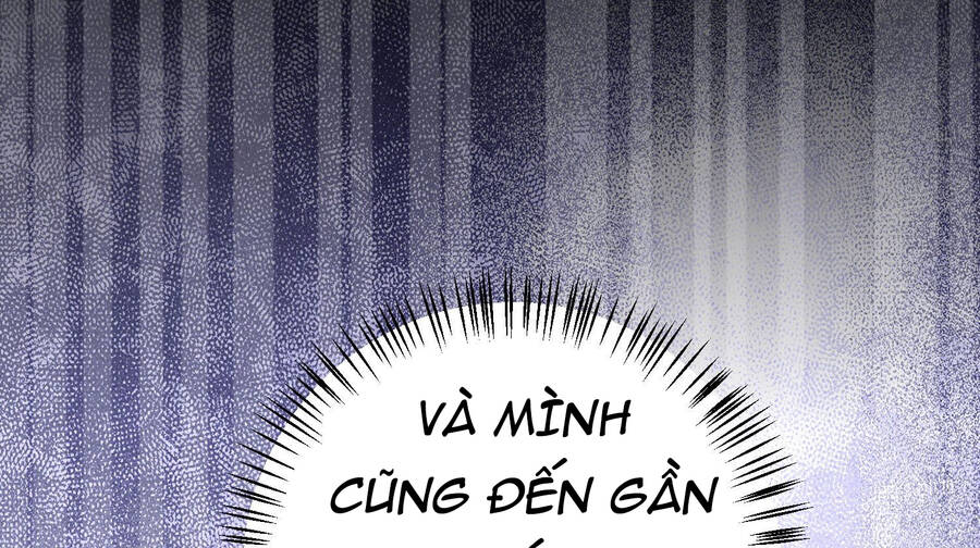 Lãnh Chúa Bóng Tối Chapter 6 - Trang 41