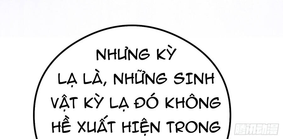 Lãnh Chúa Bóng Tối Chapter 6 - Trang 43