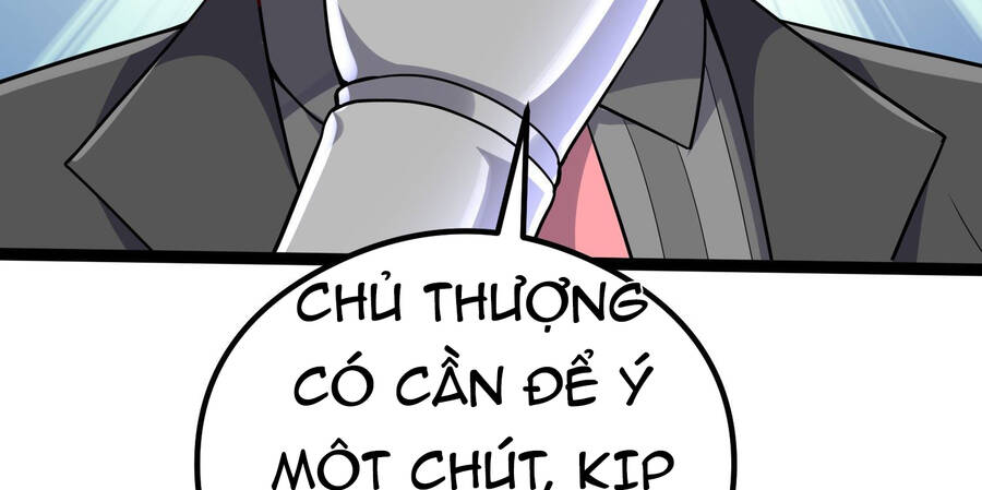 Lãnh Chúa Bóng Tối Chapter 6 - Trang 48