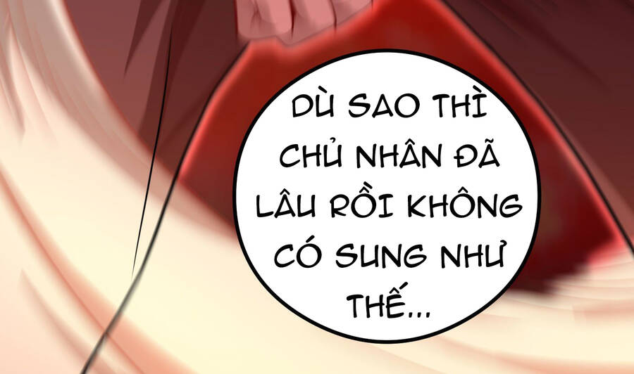 Lãnh Chúa Bóng Tối Chapter 6 - Trang 83