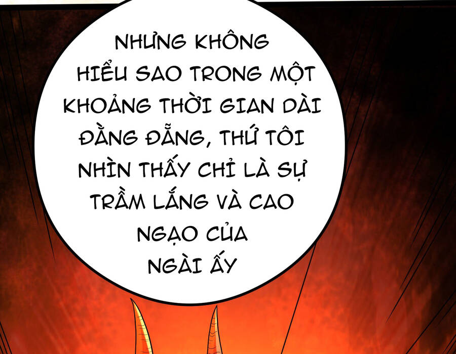 Lãnh Chúa Bóng Tối Chapter 6 - Trang 89