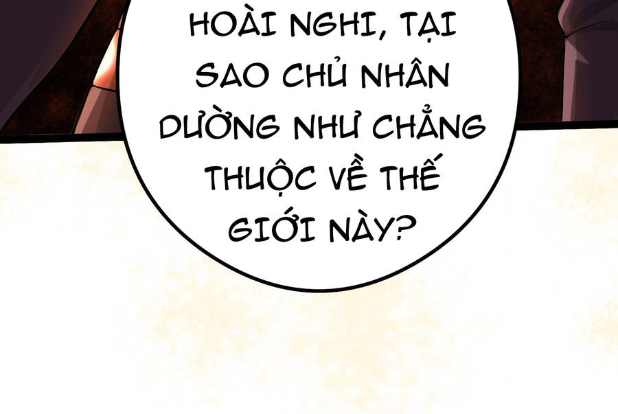 Lãnh Chúa Bóng Tối Chapter 6 - Trang 93