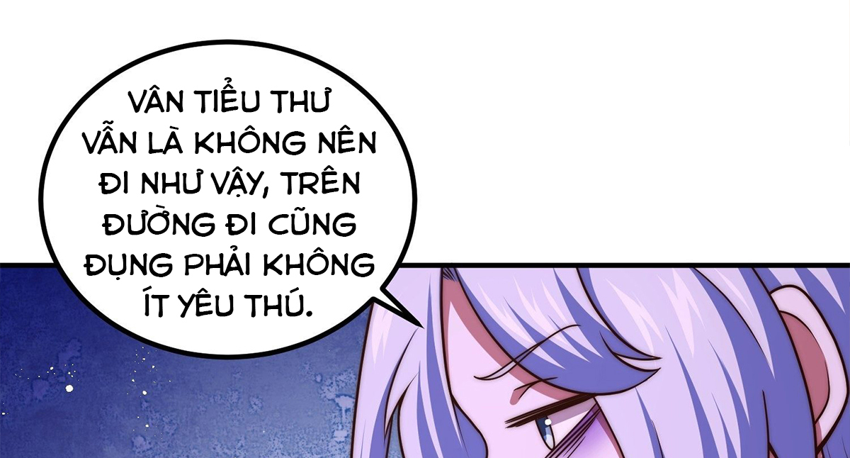 Người Trên Vạn Người Chapter 116 - Trang 90