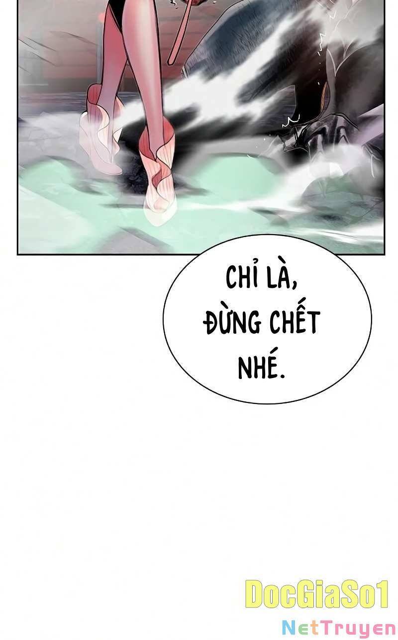 Nhân Trùng Đại Chiến Chapter 59 - Trang 73