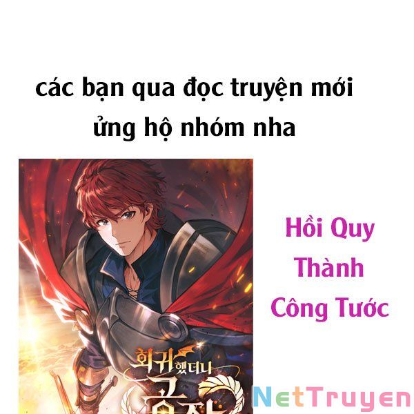 Nhiệm Vụ Diệu Kỳ Chapter 31 - Trang 1