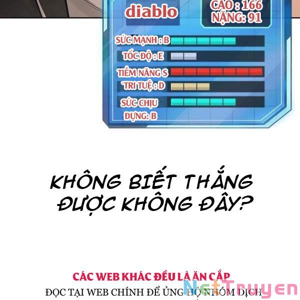 Nhiệm Vụ Diệu Kỳ Chapter 31 - Trang 101