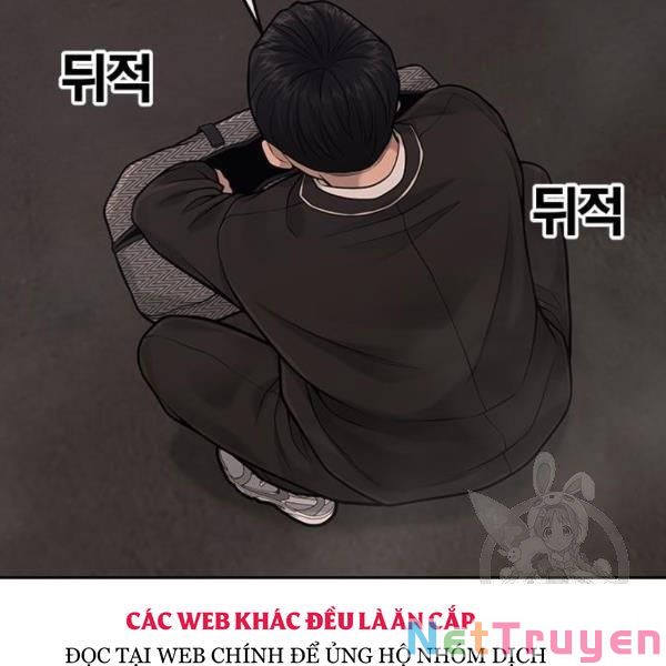 Nhiệm Vụ Diệu Kỳ Chapter 31 - Trang 109