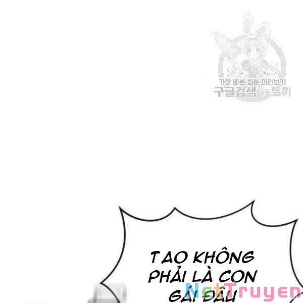 Nhiệm Vụ Diệu Kỳ Chapter 31 - Trang 11