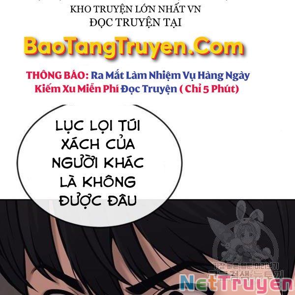 Nhiệm Vụ Diệu Kỳ Chapter 31 - Trang 110