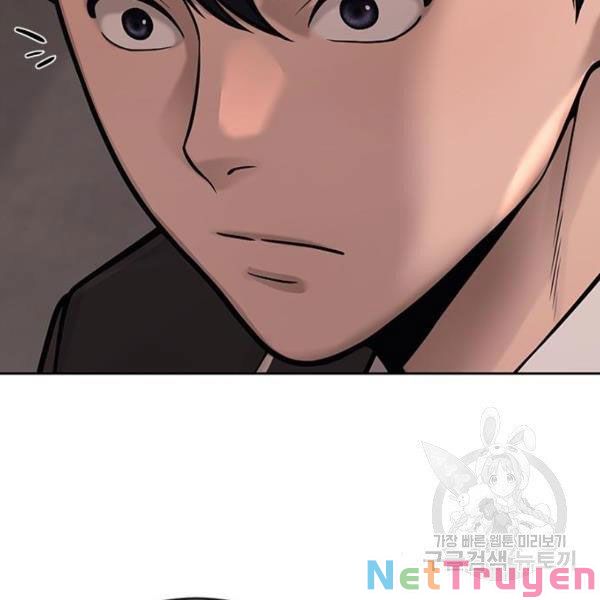 Nhiệm Vụ Diệu Kỳ Chapter 31 - Trang 111