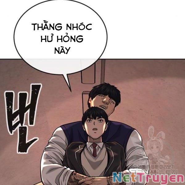 Nhiệm Vụ Diệu Kỳ Chapter 31 - Trang 112