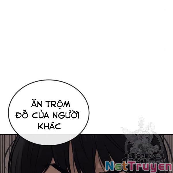 Nhiệm Vụ Diệu Kỳ Chapter 31 - Trang 115