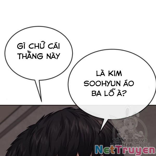 Nhiệm Vụ Diệu Kỳ Chapter 31 - Trang 121