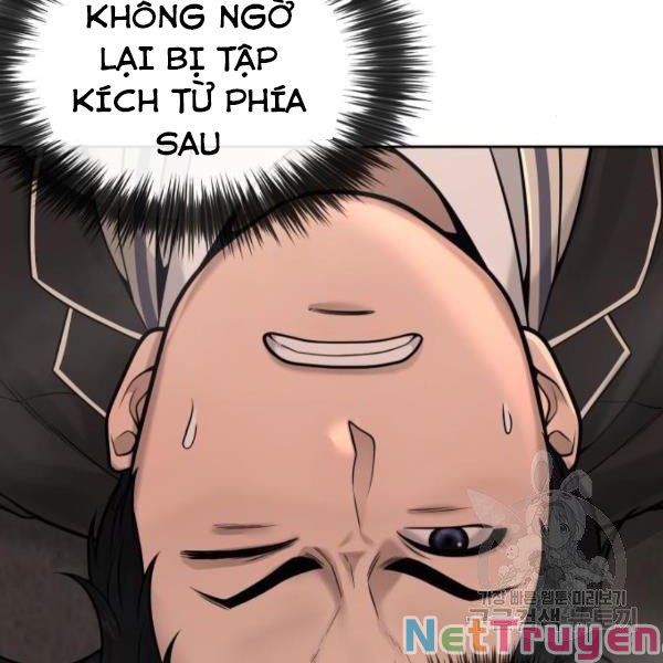 Nhiệm Vụ Diệu Kỳ Chapter 31 - Trang 126