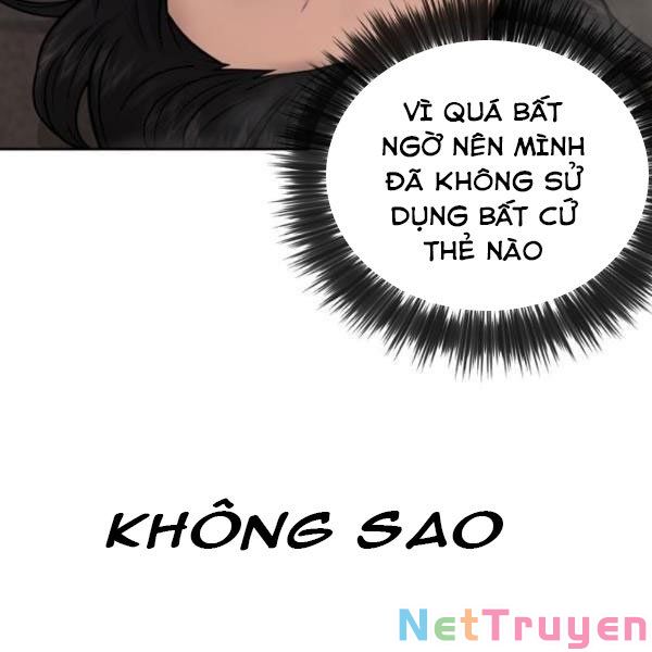 Nhiệm Vụ Diệu Kỳ Chapter 31 - Trang 127