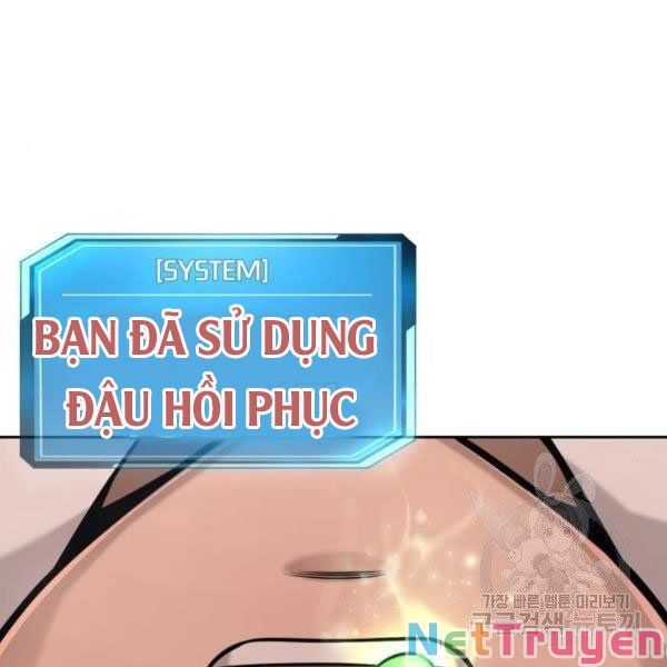 Nhiệm Vụ Diệu Kỳ Chapter 31 - Trang 128