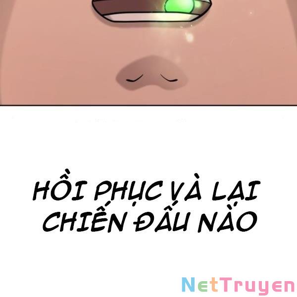 Nhiệm Vụ Diệu Kỳ Chapter 31 - Trang 129