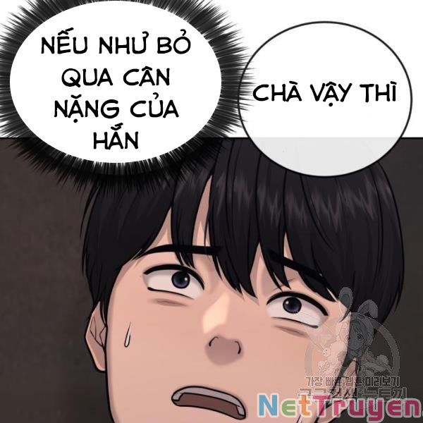 Nhiệm Vụ Diệu Kỳ Chapter 31 - Trang 133