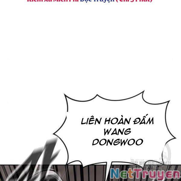 Nhiệm Vụ Diệu Kỳ Chapter 31 - Trang 138