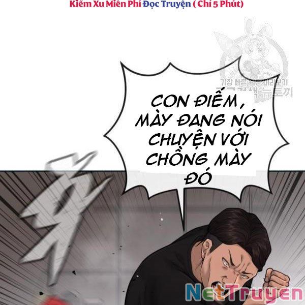 Nhiệm Vụ Diệu Kỳ Chapter 31 - Trang 14