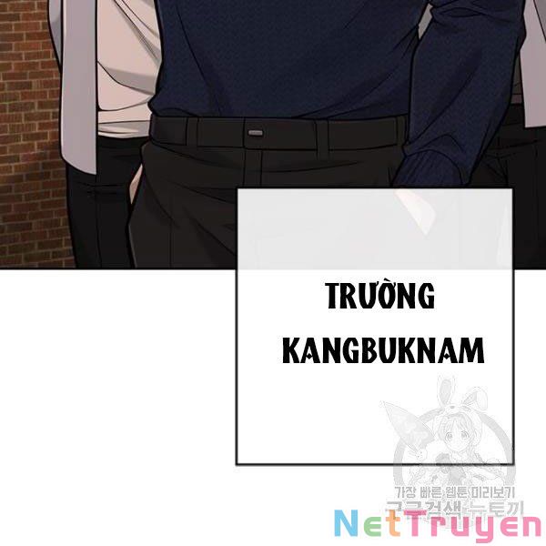 Nhiệm Vụ Diệu Kỳ Chapter 31 - Trang 144