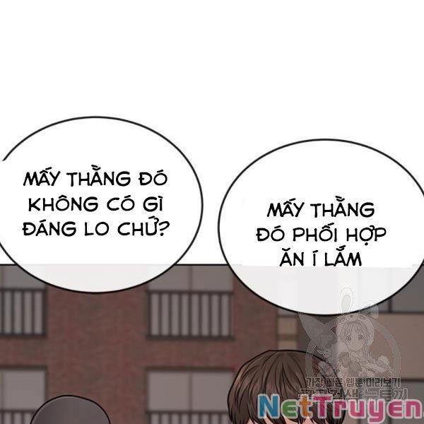 Nhiệm Vụ Diệu Kỳ Chapter 31 - Trang 145