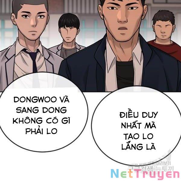 Nhiệm Vụ Diệu Kỳ Chapter 31 - Trang 146