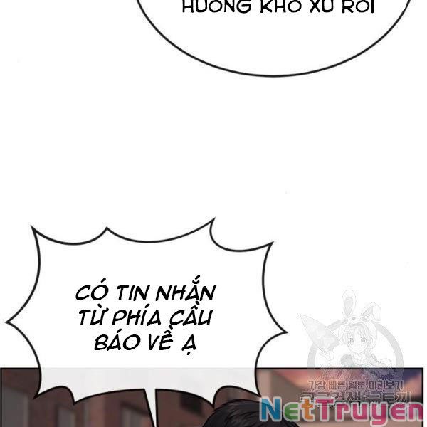 Nhiệm Vụ Diệu Kỳ Chapter 31 - Trang 149