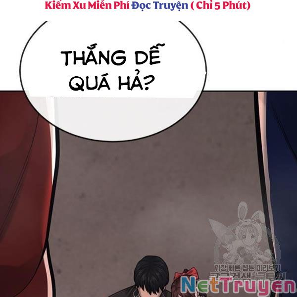 Nhiệm Vụ Diệu Kỳ Chapter 31 - Trang 153