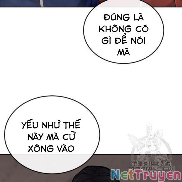 Nhiệm Vụ Diệu Kỳ Chapter 31 - Trang 157