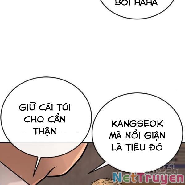 Nhiệm Vụ Diệu Kỳ Chapter 31 - Trang 159