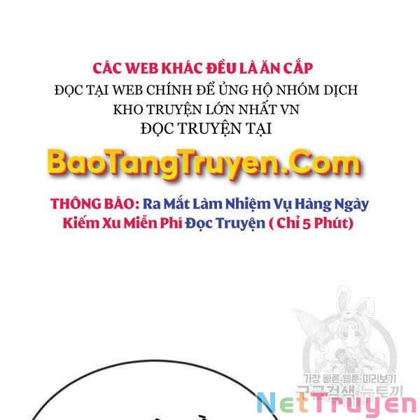 Nhiệm Vụ Diệu Kỳ Chapter 31 - Trang 165