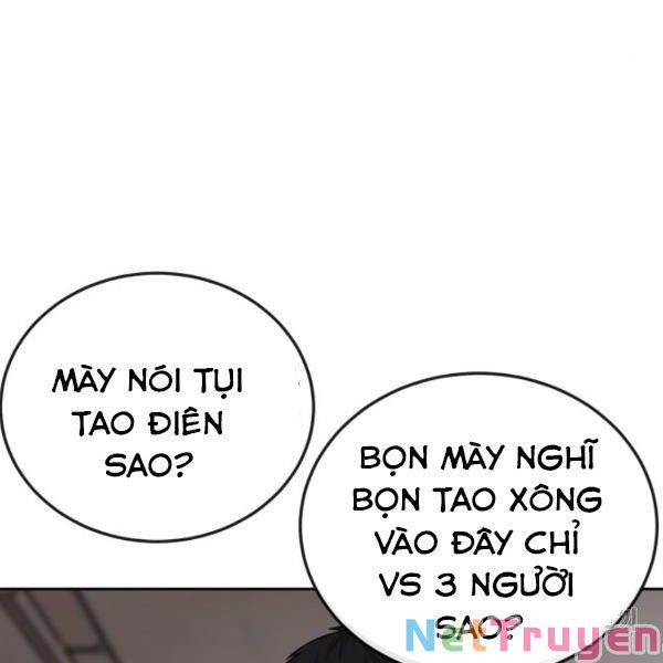 Nhiệm Vụ Diệu Kỳ Chapter 31 - Trang 168