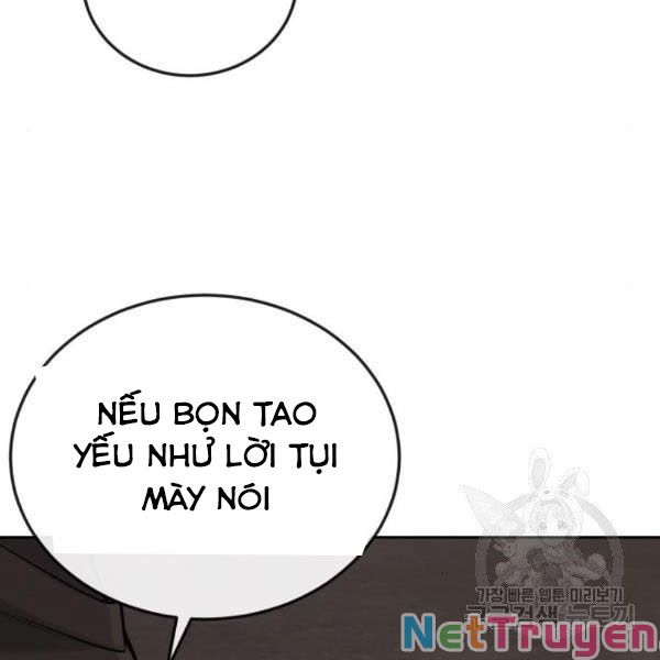 Nhiệm Vụ Diệu Kỳ Chapter 31 - Trang 170