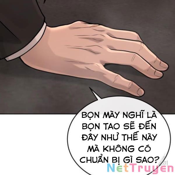 Nhiệm Vụ Diệu Kỳ Chapter 31 - Trang 171