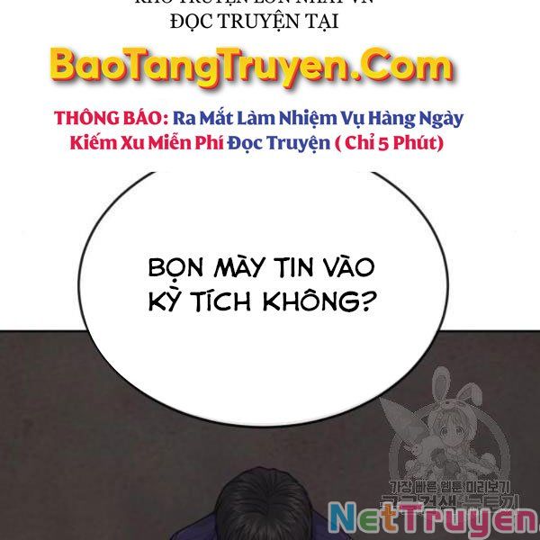 Nhiệm Vụ Diệu Kỳ Chapter 31 - Trang 174