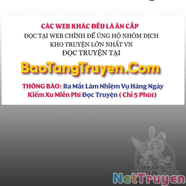 Nhiệm Vụ Diệu Kỳ Chapter 31 - Trang 177