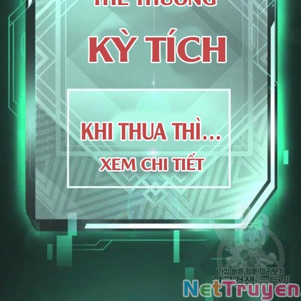 Nhiệm Vụ Diệu Kỳ Chapter 31 - Trang 184