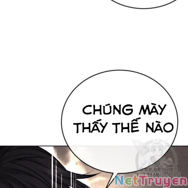 Nhiệm Vụ Diệu Kỳ Chapter 31 - Trang 189